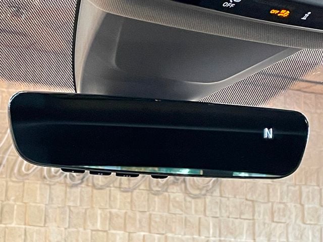 2024 Volkswagen Atlas 2.0T SEL Premium R-Line 4MOTION - 22927088 - 44