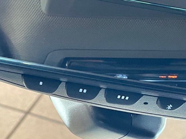 2024 Volkswagen Atlas 2.0T SEL Premium R-Line 4MOTION - 22927088 - 45