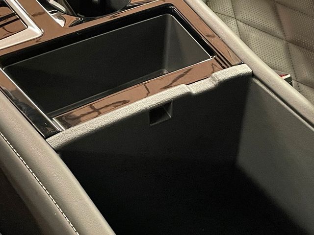 2024 Volkswagen Atlas 2.0T SEL Premium R-Line 4MOTION - 22927088 - 47