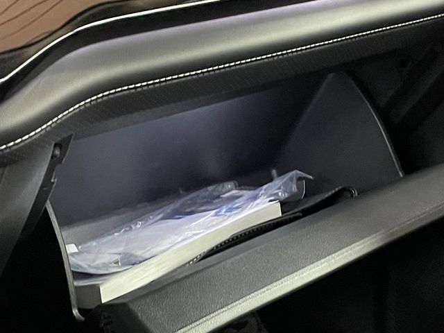 2024 Volkswagen Atlas 2.0T SEL Premium R-Line 4MOTION - 22927088 - 48