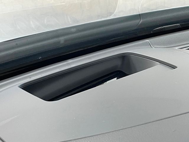 2024 Volkswagen Atlas 2.0T SEL Premium R-Line 4MOTION - 22927088 - 49