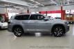 2024 Volkswagen Atlas 2.0T SEL Premium R-Line 4MOTION - 22940206 - 9