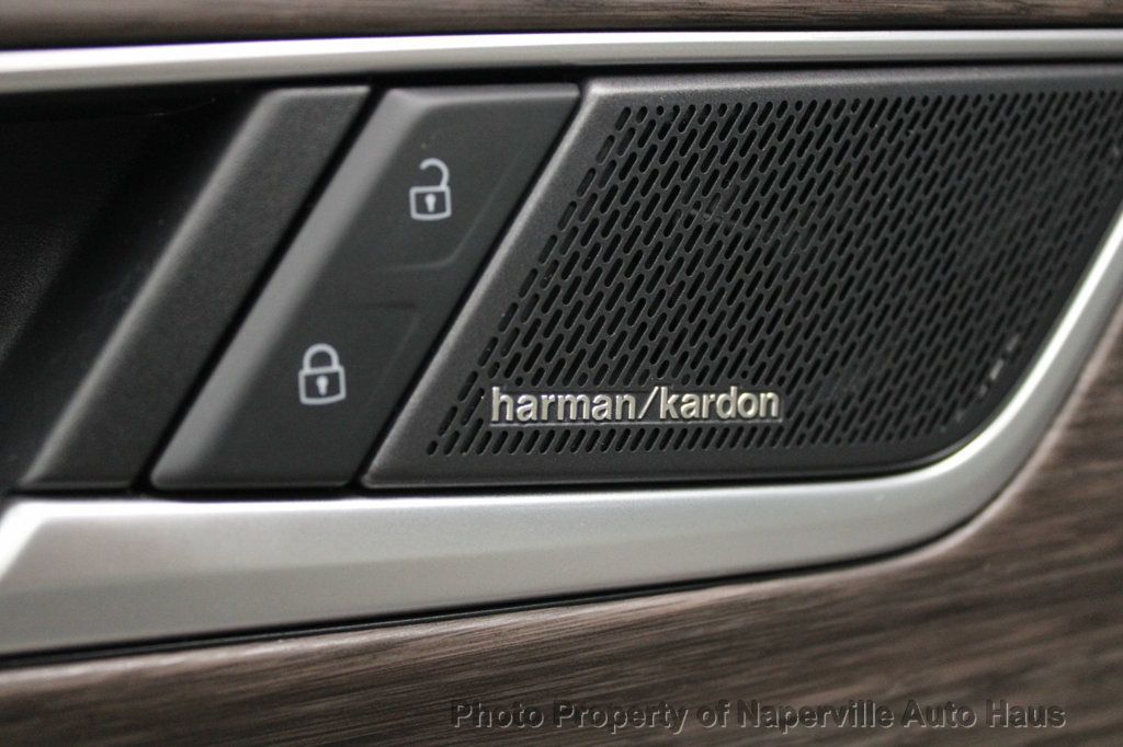 2024 VOLKSWAGEN ATLAS - Image 12