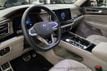 2024 Volkswagen Atlas 2.0T SEL Premium R-Line 4MOTION - 22940206 - 16