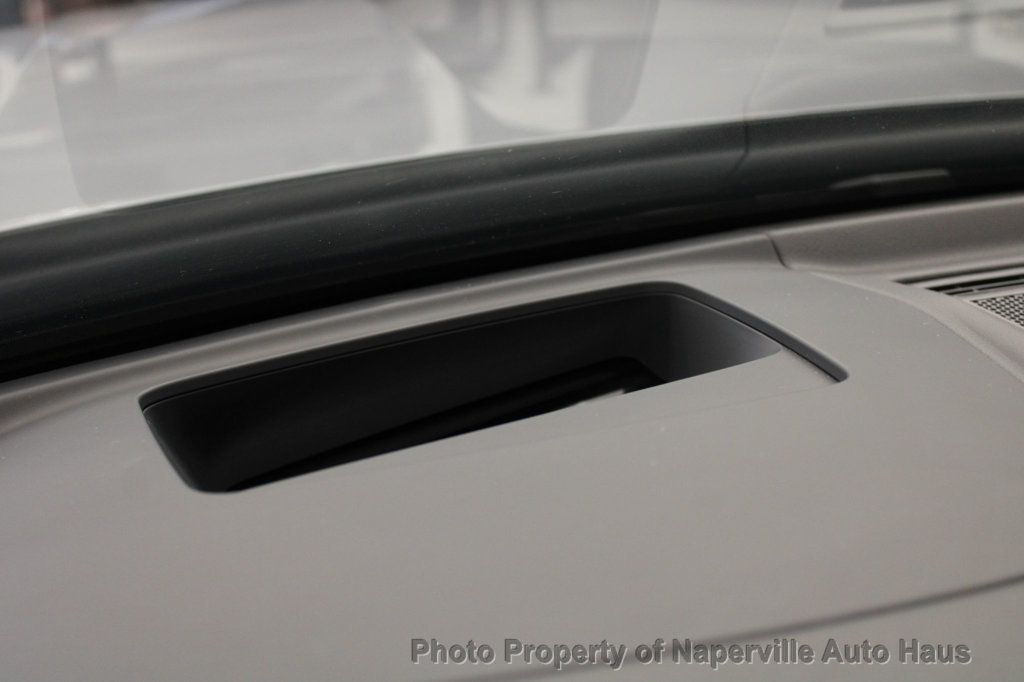 2024 VOLKSWAGEN ATLAS - Image 18