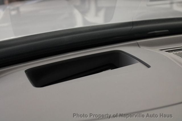 2024 Volkswagen Atlas 2.0T SEL Premium R-Line 4MOTION - 22940206 - 17