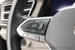 2024 Volkswagen Atlas 2.0T SEL Premium R-Line 4MOTION - 22940206 - 20
