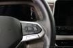 2024 Volkswagen Atlas 2.0T SEL Premium R-Line 4MOTION - 22940206 - 21