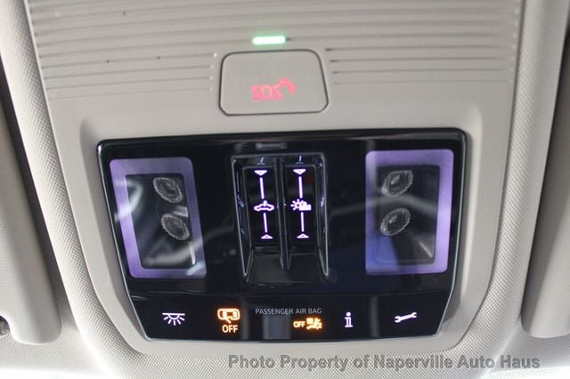 2024 Volkswagen Atlas 2.0T SEL Premium R-Line 4MOTION - 22940206 - 30