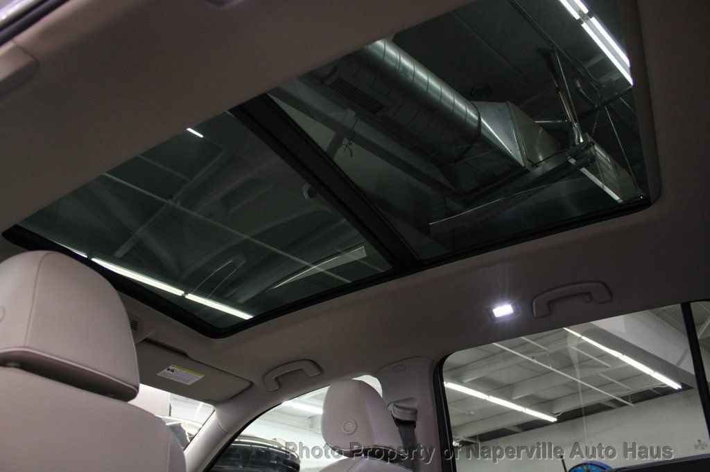 2024 VOLKSWAGEN ATLAS - Image 32