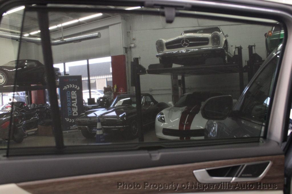 2024 VOLKSWAGEN ATLAS - Image 34