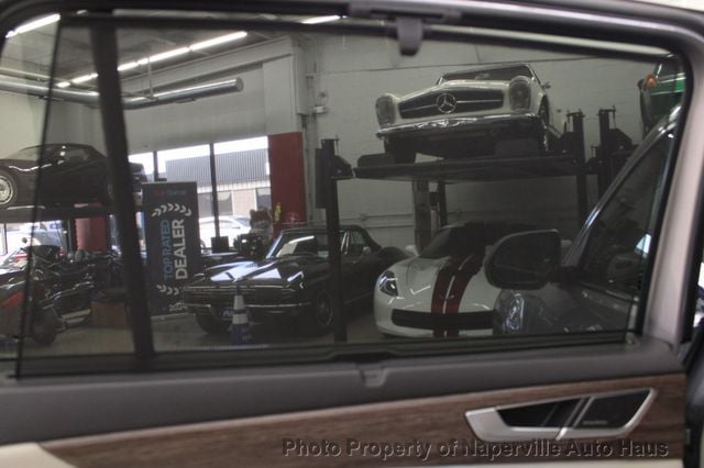 2024 Volkswagen Atlas 2.0T SEL Premium R-Line 4MOTION - 22940206 - 33