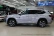 2024 Volkswagen Atlas 2.0T SEL Premium R-Line 4MOTION - 22940206 - 3