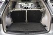 2024 Volkswagen Atlas 2.0T SEL Premium R-Line 4MOTION - 22940206 - 40