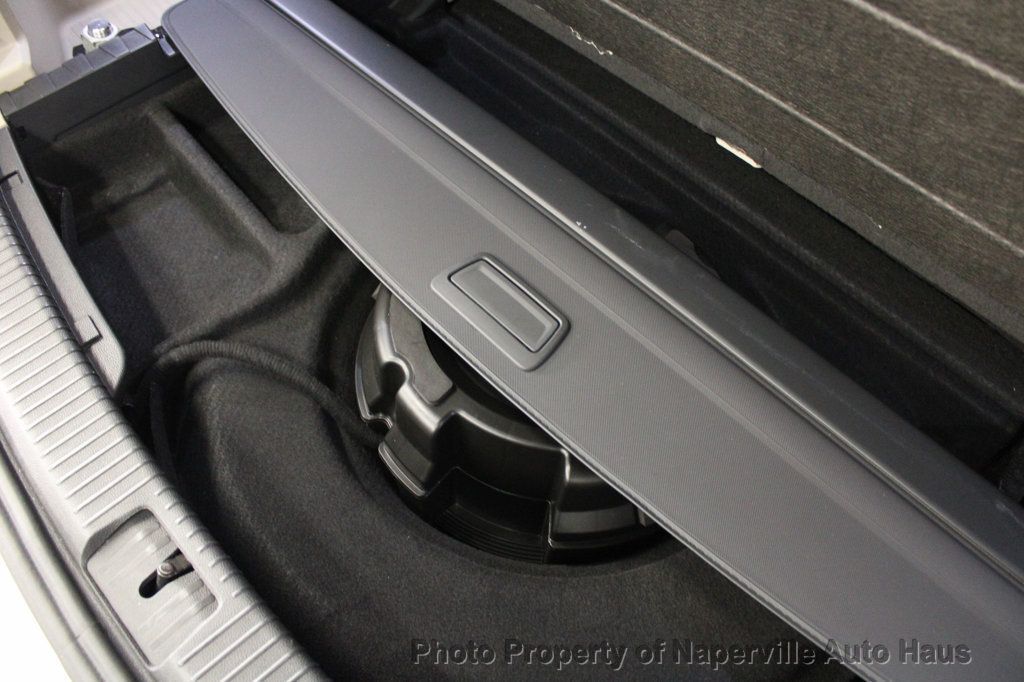 2024 VOLKSWAGEN ATLAS - Image 42