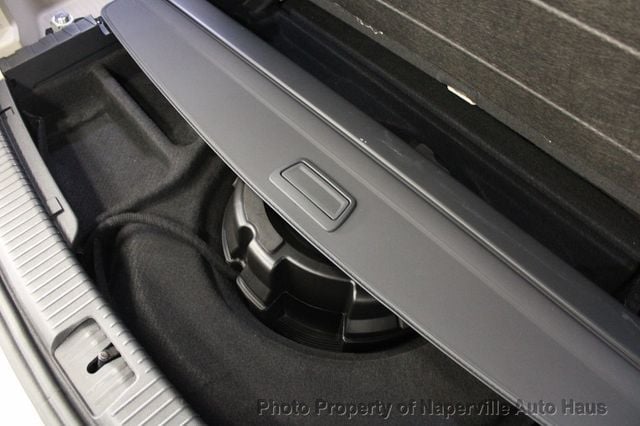 2024 Volkswagen Atlas 2.0T SEL Premium R-Line 4MOTION - 22940206 - 41