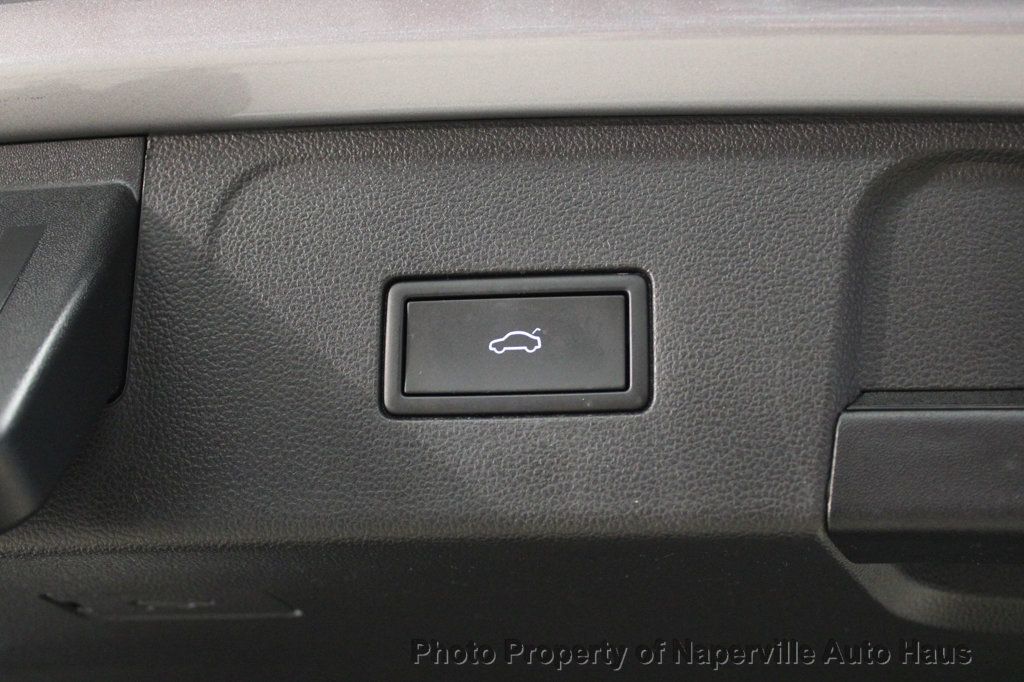 2024 VOLKSWAGEN ATLAS - Image 43