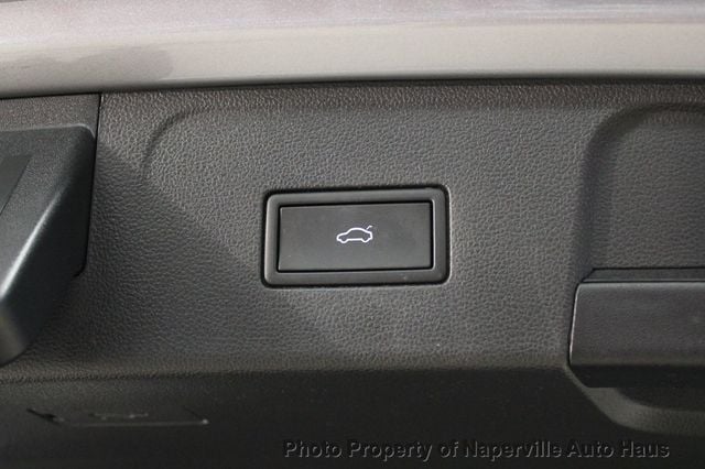 2024 Volkswagen Atlas 2.0T SEL Premium R-Line 4MOTION - 22940206 - 42