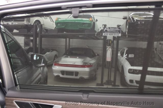 2024 Volkswagen Atlas 2.0T SEL Premium R-Line 4MOTION - 22940206 - 44