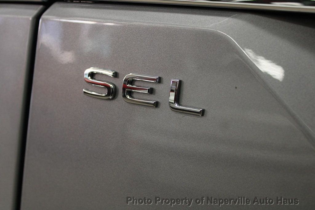 2024 VOLKSWAGEN ATLAS - Image 57