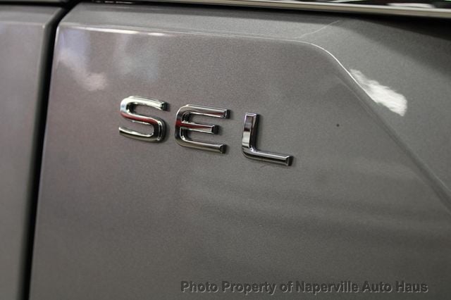 2024 Volkswagen Atlas 2.0T SEL Premium R-Line 4MOTION - 22940206 - 56