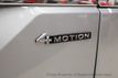 2024 Volkswagen Atlas 2.0T SEL Premium R-Line 4MOTION - 22940206 - 57