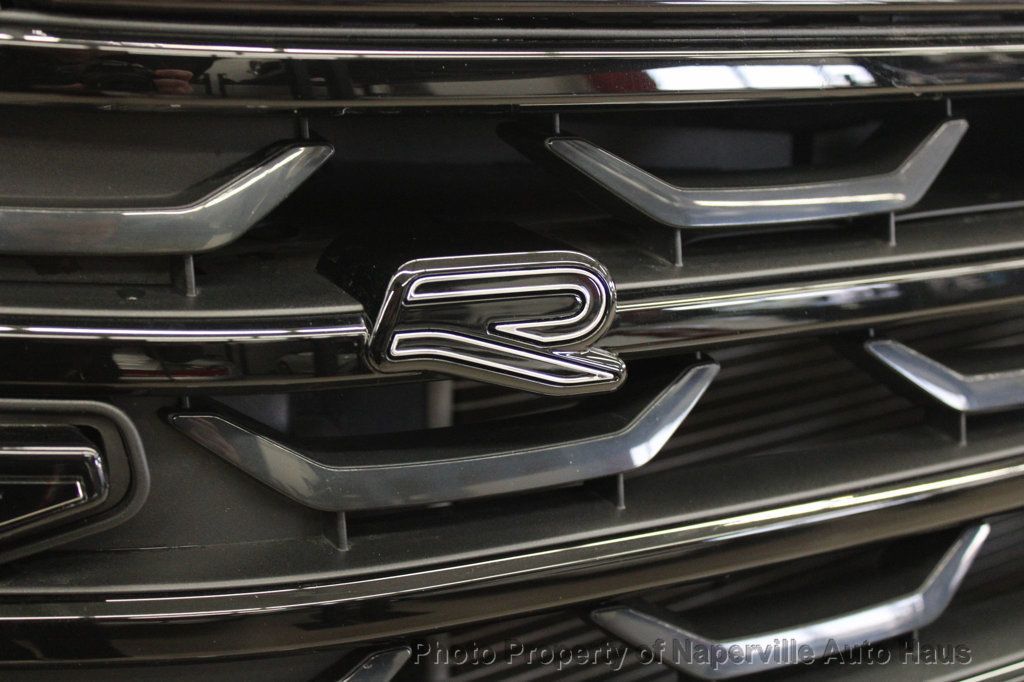 2024 VOLKSWAGEN ATLAS - Image 59