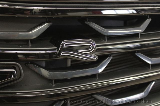 2024 Volkswagen Atlas 2.0T SEL Premium R-Line 4MOTION - 22940206 - 58