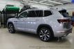 2024 Volkswagen Atlas 2.0T SEL Premium R-Line 4MOTION - 22940206 - 5