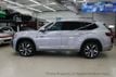2024 Volkswagen Atlas 2.0T SEL Premium R-Line 4MOTION - 22940206 - 62