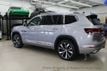 2024 Volkswagen Atlas 2.0T SEL Premium R-Line 4MOTION - 22940206 - 63
