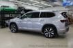 2024 Volkswagen Atlas 2.0T SEL Premium R-Line 4MOTION - 22940206 - 64