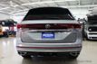 2024 Volkswagen Atlas 2.0T SEL Premium R-Line 4MOTION - 22940206 - 65