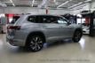 2024 Volkswagen Atlas 2.0T SEL Premium R-Line 4MOTION - 22940206 - 66