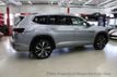 2024 Volkswagen Atlas 2.0T SEL Premium R-Line 4MOTION - 22940206 - 67