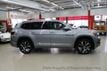 2024 Volkswagen Atlas 2.0T SEL Premium R-Line 4MOTION - 22940206 - 68