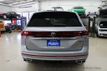 2024 Volkswagen Atlas 2.0T SEL Premium R-Line 4MOTION - 22940206 - 6
