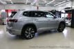 2024 Volkswagen Atlas 2.0T SEL Premium R-Line 4MOTION - 22940206 - 7