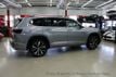 2024 Volkswagen Atlas 2.0T SEL Premium R-Line 4MOTION - 22940206 - 8