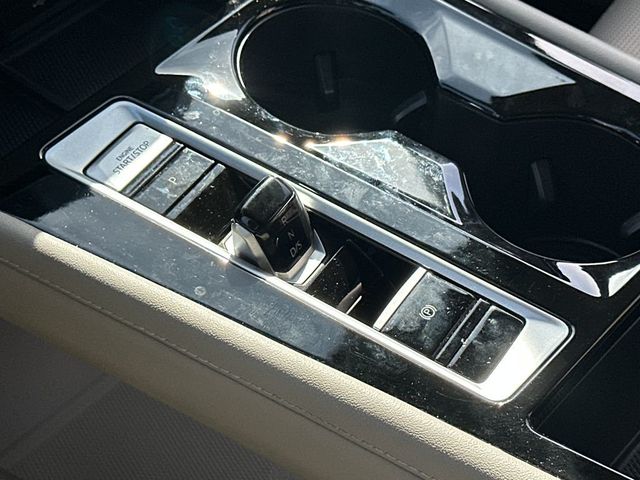 2024 Volkswagen Atlas 2.0T SEL Premium R-Line 4MOTION - 22937369 - 17