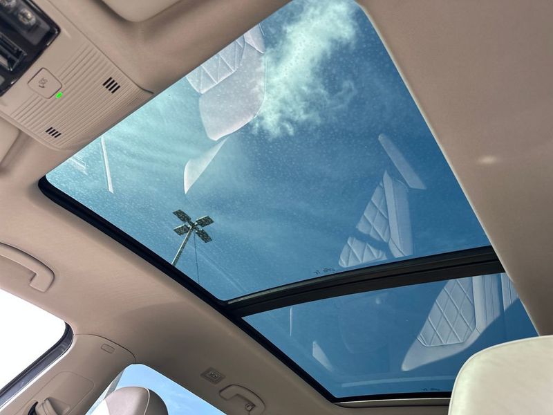 2024 Volkswagen Atlas 2.0T SEL Premium R-Line 4MOTION - 22937369 - 18