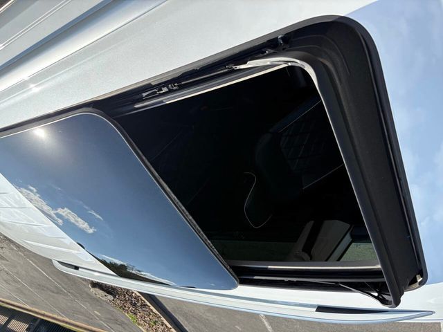 2024 Volkswagen Atlas 2.0T SEL Premium R-Line 4MOTION - 23005610 - 16