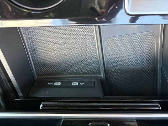 2024 Volkswagen Atlas 2.0T SEL Premium R-Line 4MOTION - 23005610 - 19