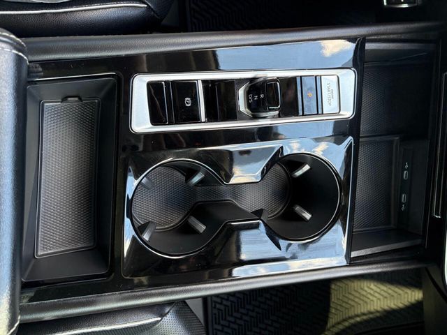 2024 Volkswagen Atlas 2.0T SEL Premium R-Line 4MOTION - 23005610 - 20