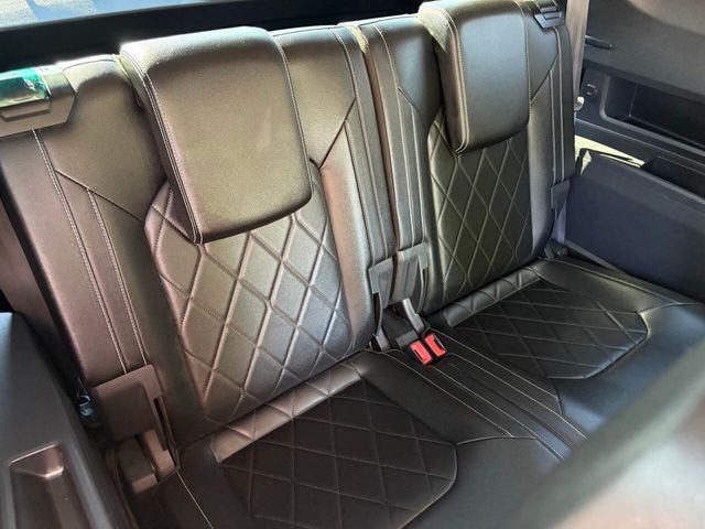 2024 Volkswagen Atlas 2.0T SEL Premium R-Line 4MOTION - 23005610 - 25