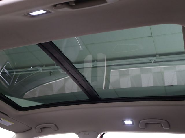 2024 Volkswagen Atlas 2.0T SEL Premium R-Line 4MOTION - 22952421 - 26