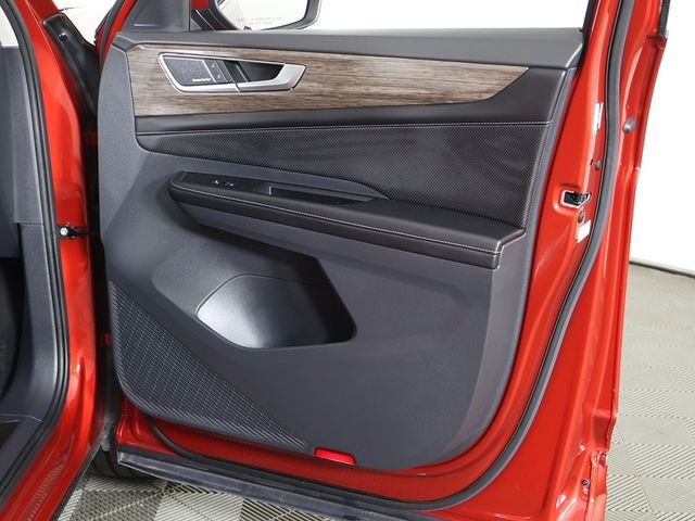 2024 Volkswagen Atlas 2.0T SEL Premium R-Line 4MOTION - 22952421 - 29