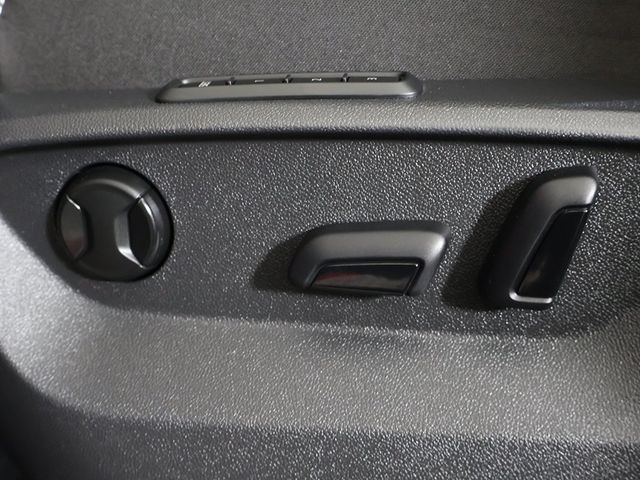 2024 Volkswagen Atlas 2.0T SEL Premium R-Line 4MOTION - 22952421 - 36