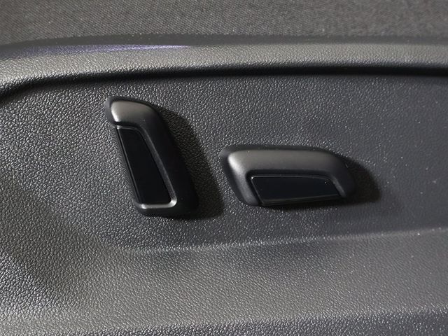 2024 Volkswagen Atlas 2.0T SEL Premium R-Line 4MOTION - 22952421 - 37