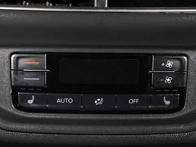 2024 Volkswagen Atlas 2.0T SEL Premium R-Line 4MOTION - 22952421 - 40